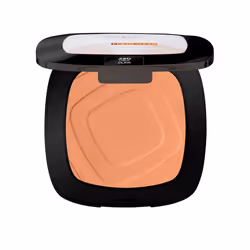 Infaillible 24H fresh wear matte bronzer #250-light clair - Additional view 2