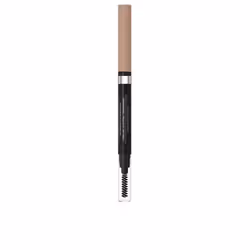 Infailible Brows 24H filling trangular pencil #6.0-dark blonde