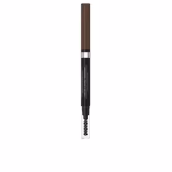 Infailible Brows 24H filling trangular pencil #3.0-brunette