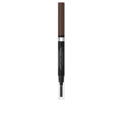 Infailible Brows 24H filling trangular pencil #3.0-brunette