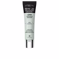 Prime Lab 24H redness eraser 30 ml