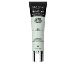 Prime Lab 24H redness eraser 30 ml