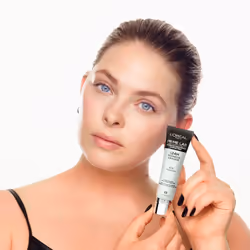 Prime Lab 24H redness eraser 30 ml
