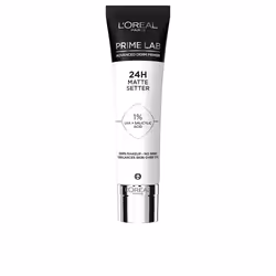 Prime Lab 24H matte setter 30 ml