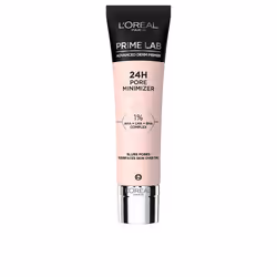 Prime Lab 24H pore minimizer 30 ml