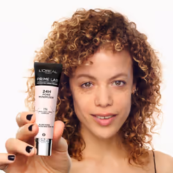 Prime Lab 24H pore minimizer 30 ml