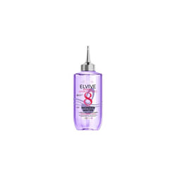 Wonder Water, Liquid Hair Conditioner By Elvive Colour Protect, 8 Second Hair Treatment Damaged, Coloured Hair With Lamellar Technology, 200 Ml