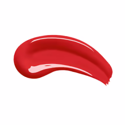 Infailible 24h lipstick #501-timeless red - Additional view 2