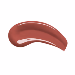 Infailible 24h lipstick #101-everlasting parisian - Additional view 2