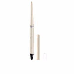 Infallible gel liner #11-opalescent