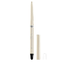 Infallible gel liner #11-opalescent