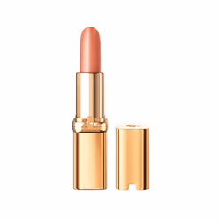Color Riche lipstick #505-un resilient - Additional view 2