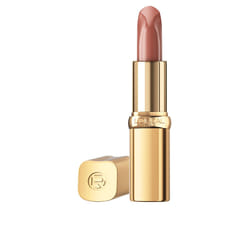 Color Riche lipstick #520-nu defiant