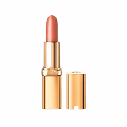 Color Riche lipstick #520-nu defiant