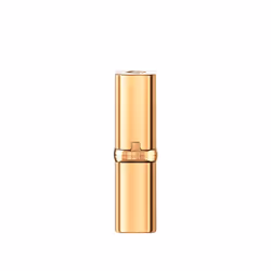 Color Riche lipstick #520-nu defiant