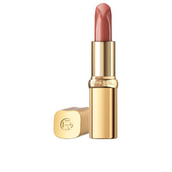 Color Riche lipstick #540-nu unapologetic