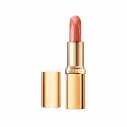 Color Riche lipstick #540-nu unapologetic