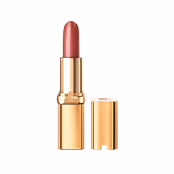 Color Riche lipstick #570-un worth in intense - Additional view 3