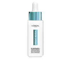Bright Reveal Niacinamida serum for dark spots 30 ml