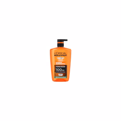 L'OrÃ©al Men Expert Hydra Energetic Shower Gel, 1L