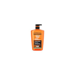 L'OrÃ©al Men Expert Hydra Energetic Shower Gel, 1L