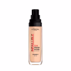 Infaillible 32h fresh wear makeup SPF25 #132 - Additional view 2