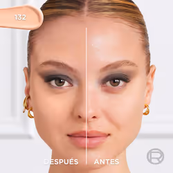Infaillible 32h fresh wear makeup SPF25 #132 - Additional view 4