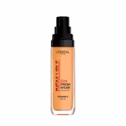 Infaillible 32h fresh wear makeup SPF25 #315 - Additional view 2