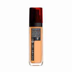 Infaillible 32h fresh wear makeup SPF25 #315 - Additional view 3