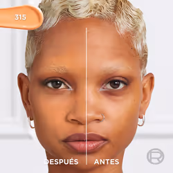 Infaillible 32h fresh wear makeup SPF25 #315 - Additional view 4
