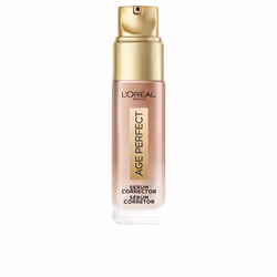 Age Perfect corrective serum 30 ml