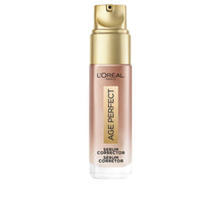 Age Perfect corrective serum 30 ml