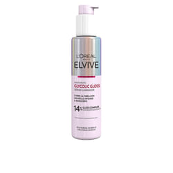 Elvive Glycolic Gloss illuminating serum 150 ml