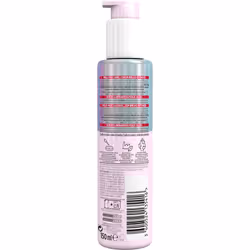 Elvive Glycolic Gloss illuminating serum 150 ml