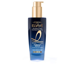 Elvive Midnight Serum oil 100 ml