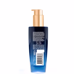 Elvive Midnight Serum oil 100 ml