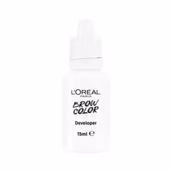 Brow Color eyebrow tint #7.0-dark blonde