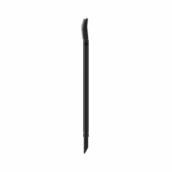 Brow Color eyebrow tint #7.0-dark blonde - Additional view 4