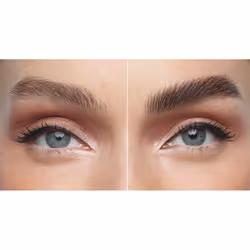 Brow Lamination Up To 24H transparent eyebrow fixing gel 6 ml
