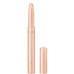 Le Shadow eyeshadow stick #105-Mesmerizing Gold - Additional view 2