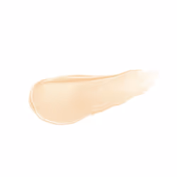 Le Shadow eyeshadow stick #105-Mesmerizing Gold - Additional view 3