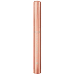 Le Shadow eyeshadow stick #115-Twinkle Rose