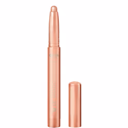 Le Shadow eyeshadow stick #115-Twinkle Rose