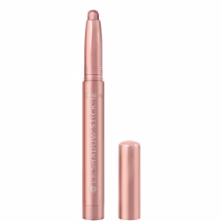 Le Shadow eyeshadow stick #120-Magnetic Mauve - Additional view 2