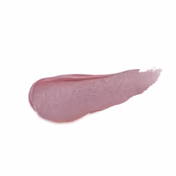 Le Shadow eyeshadow stick #120-Magnetic Mauve - Additional view 3