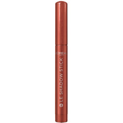 Le Shadow eyeshadow stick #430-Metallic Bronze