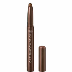 Le Shadow eyeshadow stick #240-Brown Bliss - Additional view 2