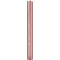 Le Shadow eyeshadow stick #245-Alluring Rose