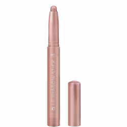 Le Shadow eyeshadow stick #245-Alluring Rose - Additional view 2