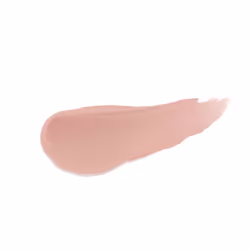 Le Shadow eyeshadow stick #245-Alluring Rose - Additional view 3